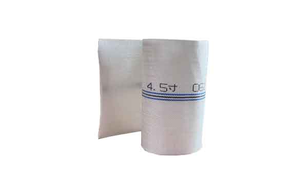 昌吉程瑞达水带：双层国标品质，灌溉行业新标杆